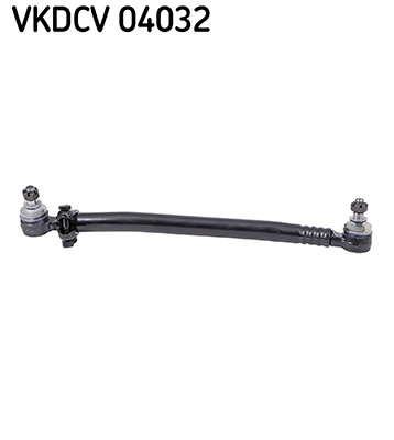 SKF VKDCV 04032 Lenkstange